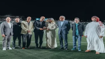 عاجل.. صادم: الأهلي يخسر أمام الرجاء المغربي ورئيس النادي يفاجئ الجميع بتصرف غير متوقع!