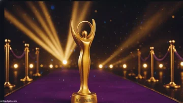 عاجل.. عاجل: سالم الدوسري ونواف العقيدي في صراع ناري لـ”أفضل رياضي”… والجمهور يحسم المعركة!