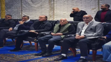 عاجل.. عاجل: مصدر بالزمالك يكشف حقيقة الأزمة المالية الخانقة… والسبب صادم!