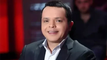 عاجل.. النجم الكوميدي “محمد هنيدي” يعلن عن وصيته الأخيرة لأول مرة.. كلماته أبكت المصريين والعرب!