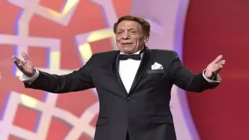 عاجل.. الفيلم الوحيد الذي جعل “عادل إمام” نادم عليه ويتألم بسببه حتى اليوم.. الأسرار التي جعلته يتمنى حذفه من حياته!