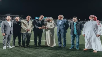 عاجل.. عاجل: رئيس الأهلي يصدم الجماهير بتصرف غير متوقع بعد الهزيمة المذلة أمام الرجاء… والسبب سيذهلكم!