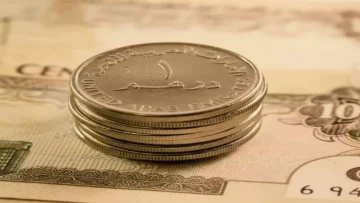عاجل.. عاجل: سعر الدرهم الإماراتي اليوم يحير المصريين… 12.92 جنيه والمفاجأة في التفاصيل!
