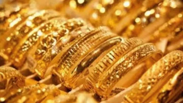 عاجل.. عاجل: أسعار الذهب في اليمن اليوم تكشف الفجوة الصادمة… الفرق بين عدن وصنعاء يصل 300%!