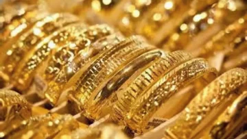 عاجل.. صادم: أسعار الذهب في اليمن تكشف فروق مخيفة بين المدن – هل تخسر 200% من أموالك؟!