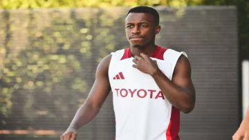 عاجل.. عاجل: سعود عبد الحميد يهز الدوري السعودي… صفقة تاريخية تضع الاتحاد في مواجهة مباشرة مع الهلال!