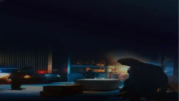 عاجل.. عاجل: ضبط 1145 حالة ممنوعات بالمنافذ السعودية… 133 صنفاً من المخدرات وأسلحة ومبالغ ضخمة!