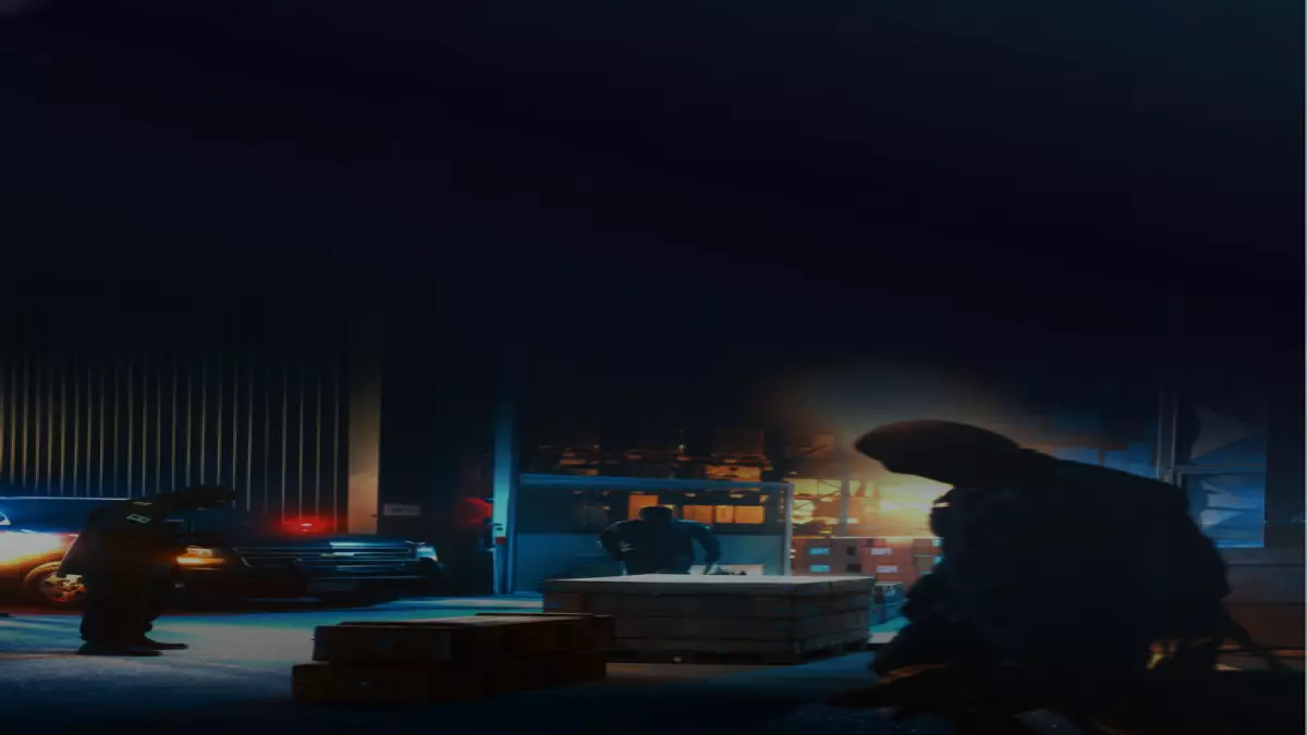 عاجل.. عاجل: ضبط 1145 حالة ممنوعات بالمنافذ السعودية… 133 صنفاً من المخدرات وأسلحة ومبالغ ضخمة!