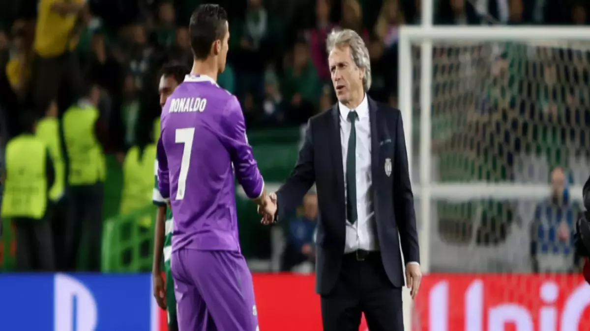 عاجل.. عاجل: جيسوس يخطف “منسي الهلال” لـ النصر ويحوله لنجم – صفقة ثأر تشعل الديربي!