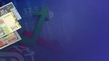 عاجل.. صادم: الدولار يتفجر في عدن بـ 1631 ريال… بينما صنعاء عند 542 فقط – فجوة جنونية تهز اليمن!