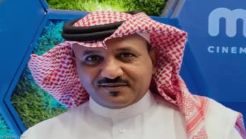 عاجل.. عاجل: علي هبه يفجر فضيحة مدوية ضد تركي العواد – “تعصب أم خيانة للمنتخب؟”