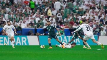 عاجل.. حصري: الأخضر يكشف تشكيلته السرية أمام الأردن… هل ستصدم الجماهير؟