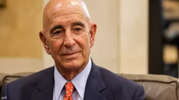 عاجل.. عاجل: ترامب يعلن الحرب على داعش بعد مقتل 3 أمريكيين – “سنطاردكم ونقتلكم بلا رحمة!”