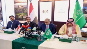 عاجل.. عاجل: انقطاع الكهرباء يهدد الملايين… السعودية تجمد 80 مليون دولار والظلام يخيم على المدن!