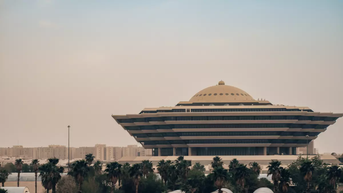 عاجل.. عاجل: إعدام مهرب المخدرات دحام السبيعي في الرياض – السعودية تطبق أقسى العقوبات ضد تجار الموت!