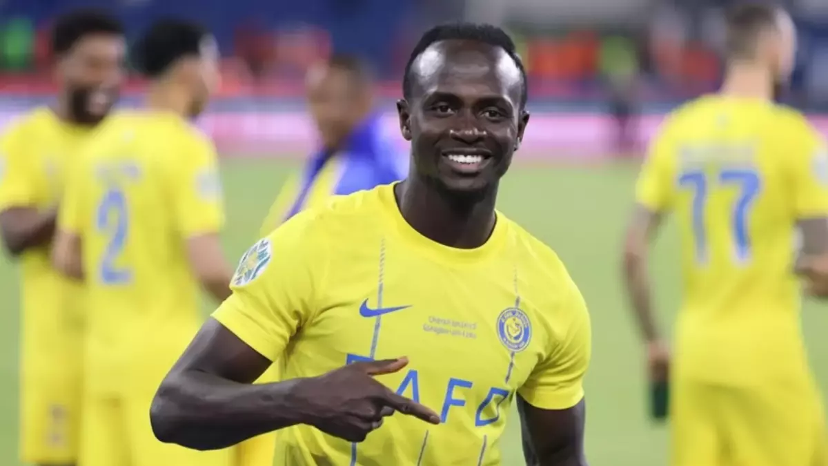 عاجل.. عاجل: النصر يفجر مفاجأة صادمة… البديل السري لماني الذي لم يتوقعه أحد!