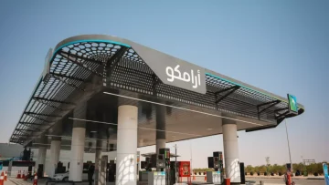 عاجل.. كشف خطير: الخبر الكاذب الذي أفرح الملايين بتخفيض البنزين… والحقيقة الصادمة!