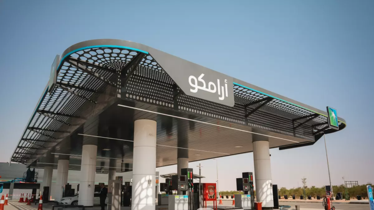 عاجل.. كشف خطير: الخبر الكاذب الذي أفرح الملايين بتخفيض البنزين… والحقيقة الصادمة!