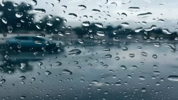 عاجل.. عاجل: خبيرة الأرصاد تحذر المصريين… عاصفة أمطار تضرب القاهرة والمحافظات خلال ساعات!