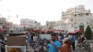 عاجل.. عاجل: صندوق النقد الدولي يوجه ضربة قاضية لليمن… هل ينهار الاقتصاد خلال أسابيع؟