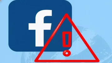 عاجل.. عاجل: فيسبوك يتوقف فجأة عن نشر الفيديوهات… هل تواجه نفس المشكلة؟