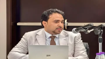 عاجل.. عاجل: خبير اقتصادي يكشف الكارثة – صندوق النقد يوقف الدعم لليمن… هل ينهار الاقتصاد نهائياً؟