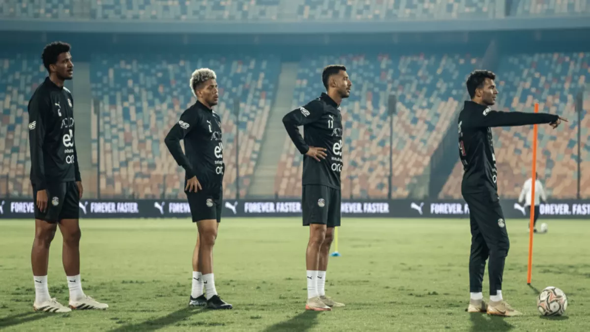 عاجل.. عاجل: إبراهيم عادل ينضم لمعسكر الفراعنة والأهلي يقترب من صفقة مغربية نارية!