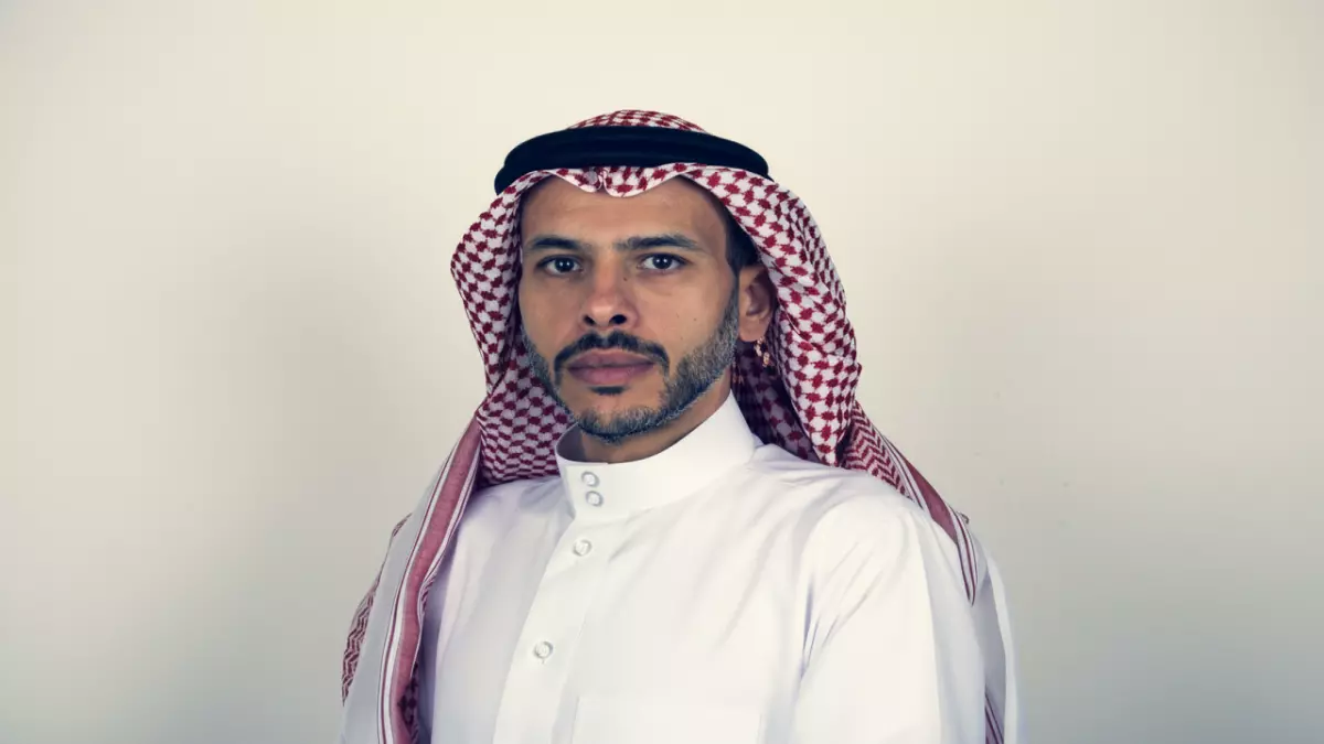 عاجل.. عاجل: السعودية تصدم العالم… كيف حولت رؤية 2030 إلى ثورة فكرية تعيد رسم خريطة المستقبل؟