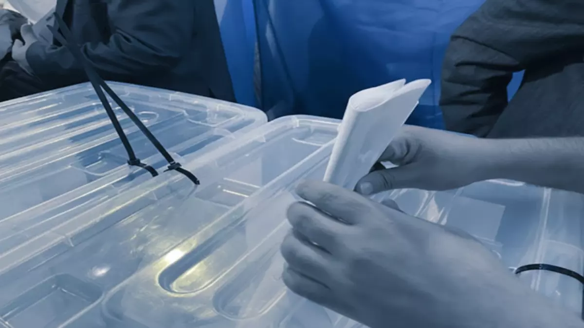 عاجل.. عاجل: محكمة توقف انتخابات نادي قضاة مصر قبل 48 ساعة من موعدها… مخالفات دستورية خطيرة!