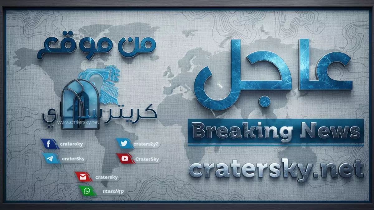 عاجل.. عاجل: انطلاق صرف مرتبات الداخلية غداً في عدن… 15 ديسمبر موعد استلام الراتب!