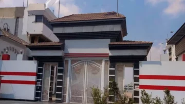 عاجل.. صادم: الحكومة تفضح إدارة الزمالك… 22 سنة و2% إنجاز فقط ورفضوا كل الحلول!