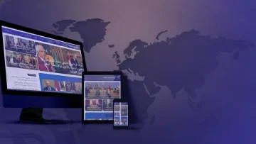 عاجل.. عاجل: 102 قتيل في مذبحة حضرموت والعليمي يهدد بخيار وحيد… هل تشهد اليمن انهياراً شاملاً؟