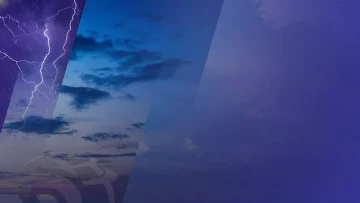 عاجل.. عاجل: طقس قاسٍ يضرب اليمن غداً… تحذيرات خطيرة للمواطنين وإغلاق محتمل للطرق الجبلية!