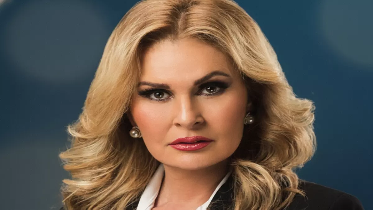 عاجل.. عاجل: يسرا تكشف عن علاقة خاصة بعادل إمام في رسالة العزاء المؤثرة… “صديقي وحبيبي”