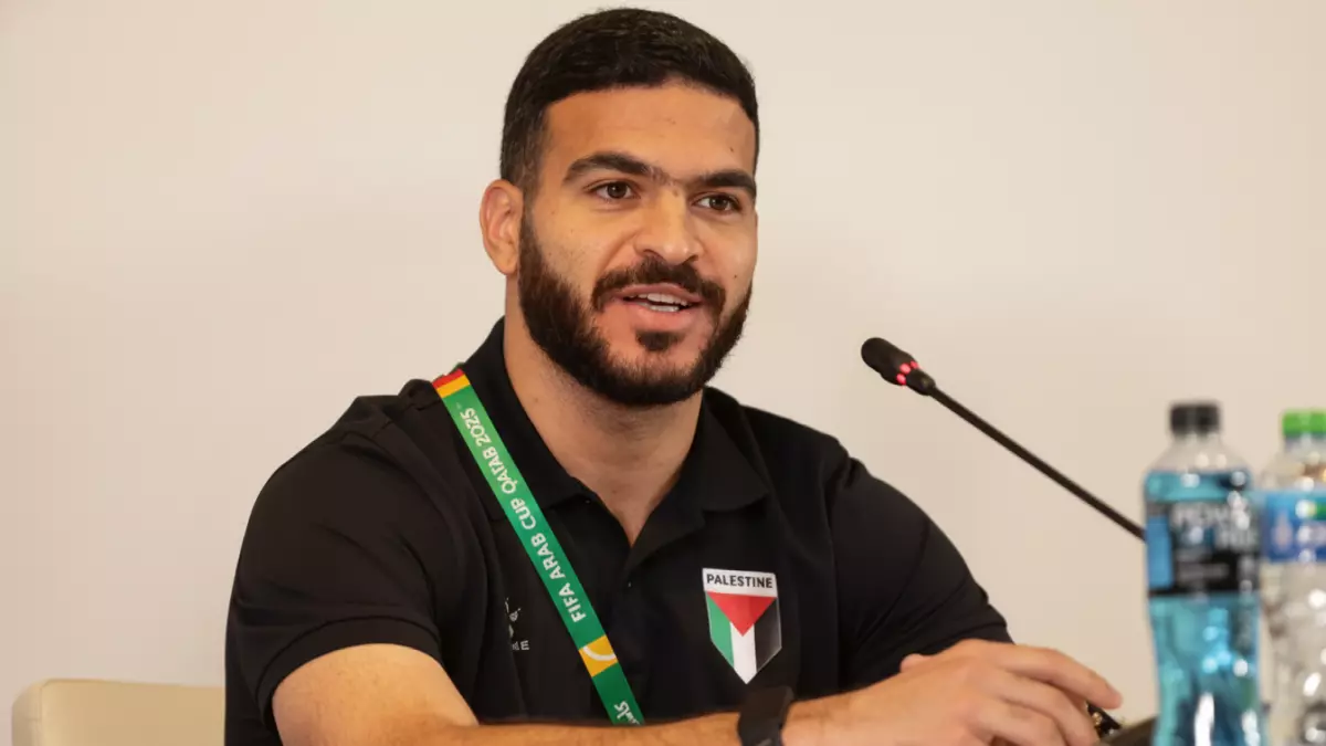 عاجل.. صادم: نجم الزمالك السابق يكشف السر – الأهلي قادر على خطف حمدان من أنف الزمالك!