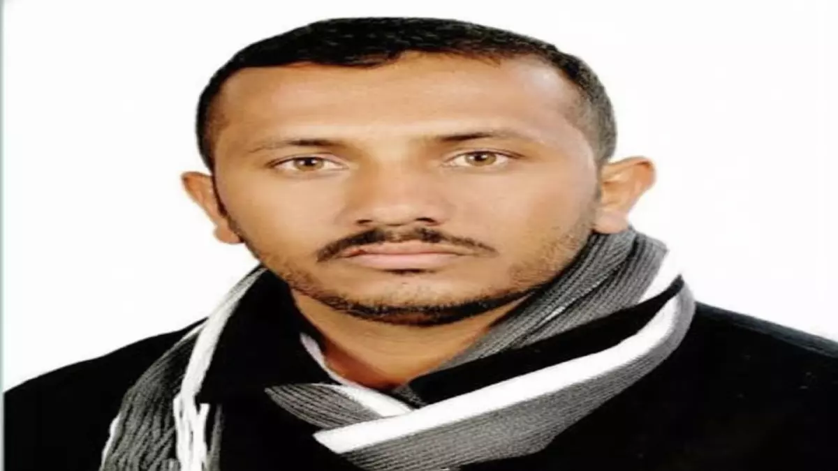 عاجل.. خطير: الوثائق السرية تكشف مخطط 70 عاماً لتدمير اليمن… كيف خانت الرياض العروبة لخدمة إسرائيل؟