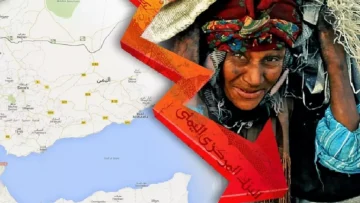 عاجل.. عاجل: خبير اقتصادي يكشف الكارثة القادمة… أحداث حضرموت تهدد بانهيار الاقتصاد اليمني!