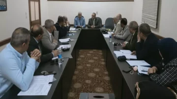 عاجل.. عاجل: وزارة التعليم تعلن خطة صادمة لإلغاء الفترات المسائية نهائياً في أسيوط… والطلاب في فرحة عارمة!