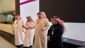 عاجل.. صادم: سعودي يدفع 198 مليون جنيه لشراء 3 أحرف فقط… ماذا كُتب عليها؟