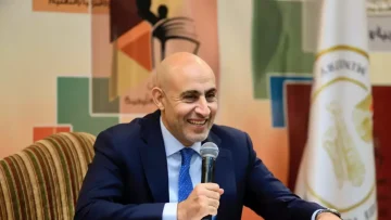 عاجل.. عاجل: وزير التعليم يفجر مفاجأة… خطة سرية ستحول 20 مليون طالب مصري لعباقرة تقنيين خلال عامين!