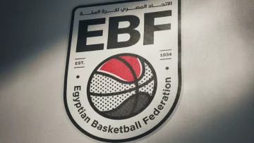 عاجل.. عاجل: اتحاد السلة ينقل السوبر المصري للغردقة… والأهلي يواجه الاتحاد السكندري 28 ديسمبر!