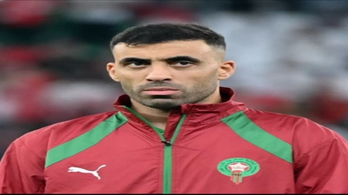 عاجل.. عاجل: حمدالله ينضم لنادي النخبة في كأس العرب 2025… إنجاز تاريخي يضعه مع أساطير المنطقة!