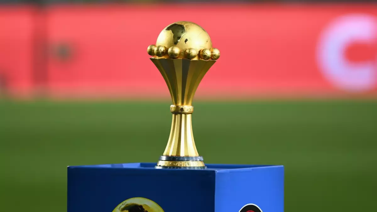 عاجل.. عاجل: القناة المجانية التي ستنقل مباراة مصر الأولى في أمم أفريقيا… تفاصيل صادمة!