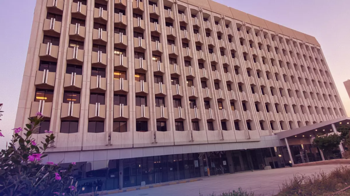 عاجل.. عاجل: تعليق الدراسة غداً في الرياض و10 محافظات… الأمطار تُحول آلاف الطلاب للتعليم عن بُعد!