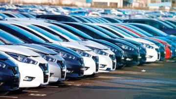 عاجل.. عاجل: 5 سيارات يابانية وأوروبية تبدأ من 675 ألف جنيه فقط في مصر… فرصة ذهبية قد تختفي غداً!