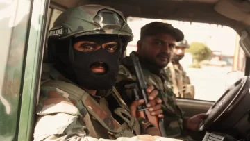 عاجل.. عاجل: انفجار في تحالف السعودية والإمارات باليمن… الحوثيون يربحون والخليج ينهار!