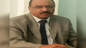 عاجل.. عاجل: خبير اقتصادي يكشف سر استقرار الريال اليمني رغم قرار صندوق النقد الصادم!