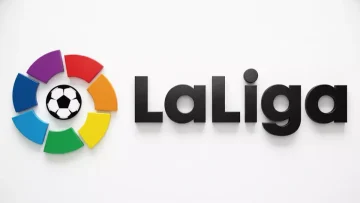 عاجل.. عاجل: موعد مباراة راييو فاييكانو وريال بيتيس محدد – الاثنين 22:00 مصر و23:00 مكة!