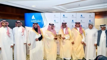 عاجل.. عاجل: الشرقية تحقق طفرة سياحية تاريخية… 13.4 مليون سائح وإنفاق يتجاوز 18 مليار ريال!