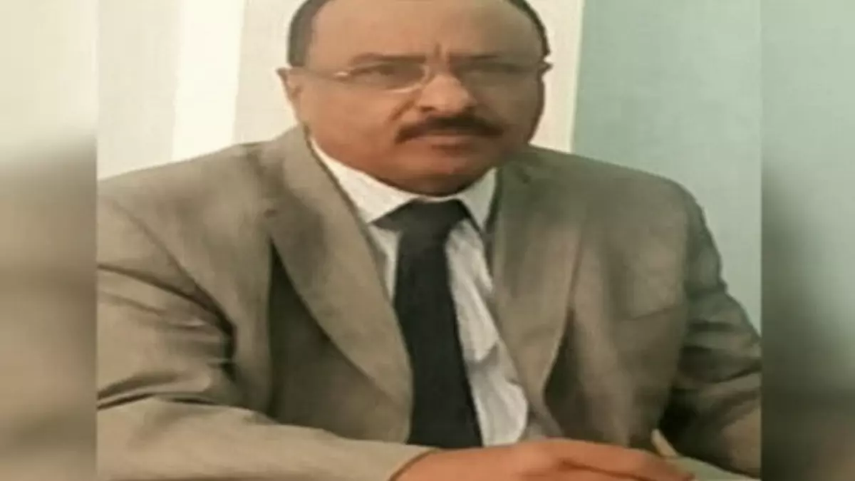 عاجل.. عاجل: خبير اقتصادي يكشف السر وراء استقرار الريال اليمني رغم تعليق صندوق النقد الدولي – 3 أسباب صادمة!